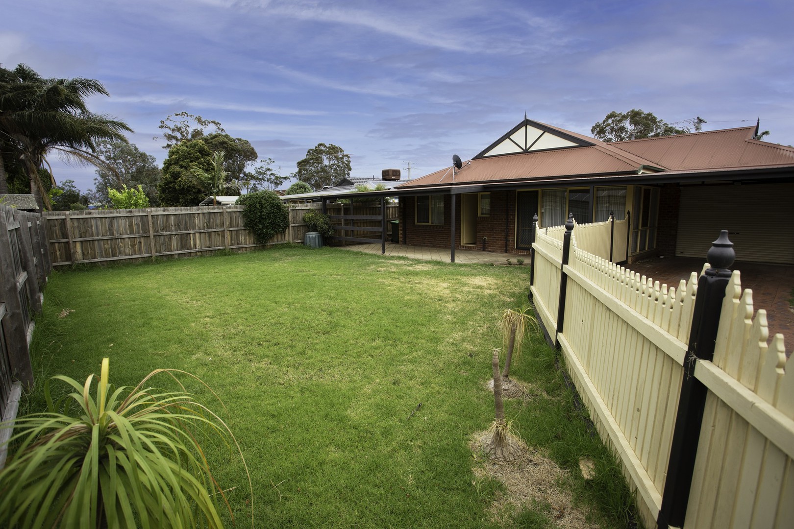 146 Lyrebird Drive, Carrum Downs, VIC 3201, Carrum Downs - Thumbnail 4