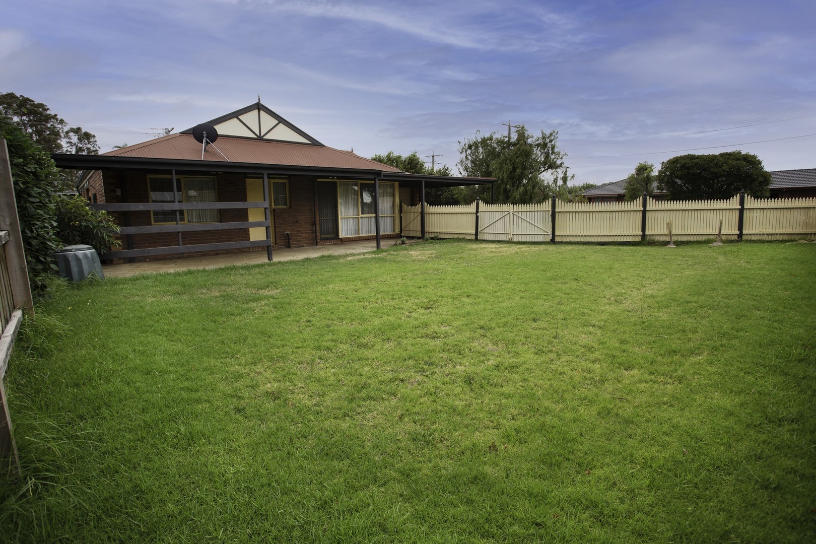 146 Lyrebird Drive, Carrum Downs, VIC 3201, Carrum Downs - Thumbnail 5