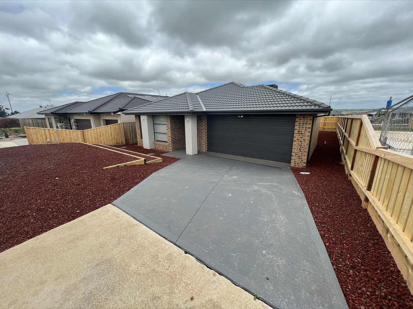 146 Madisons Avenue, Diggers Rest, VIC 3427 - Thumbnail 1 - 04/11/2021