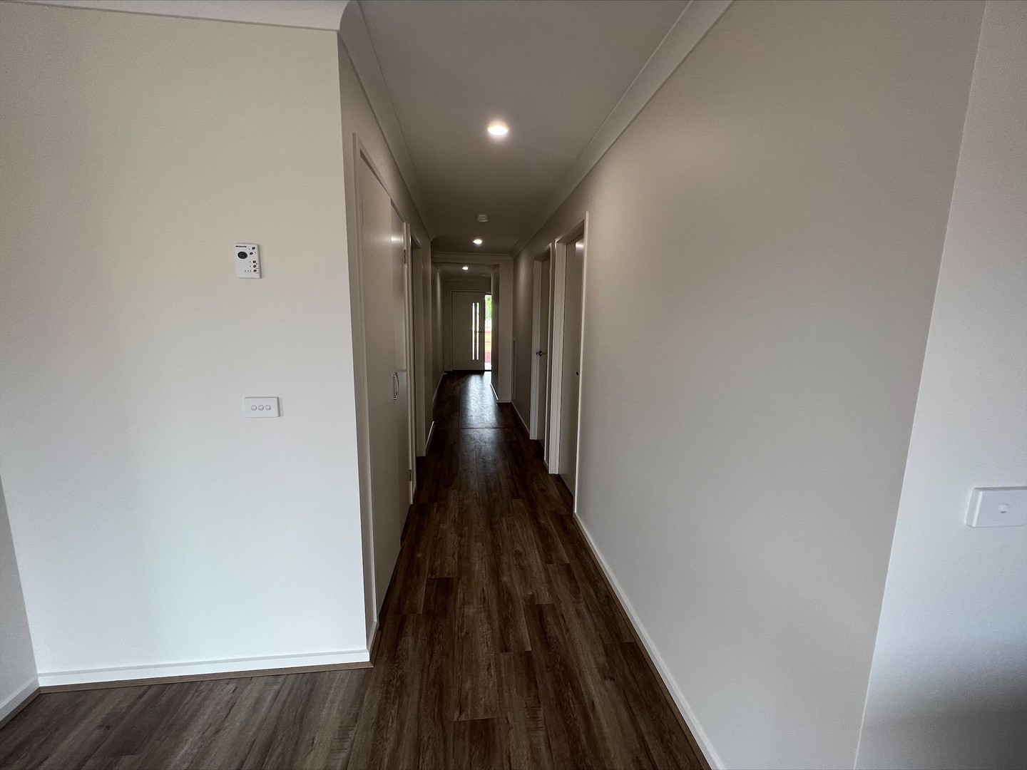 146 Madisons Avenue, Diggers Rest, VIC 3427 - Thumbnail 2 - 04/11/2021