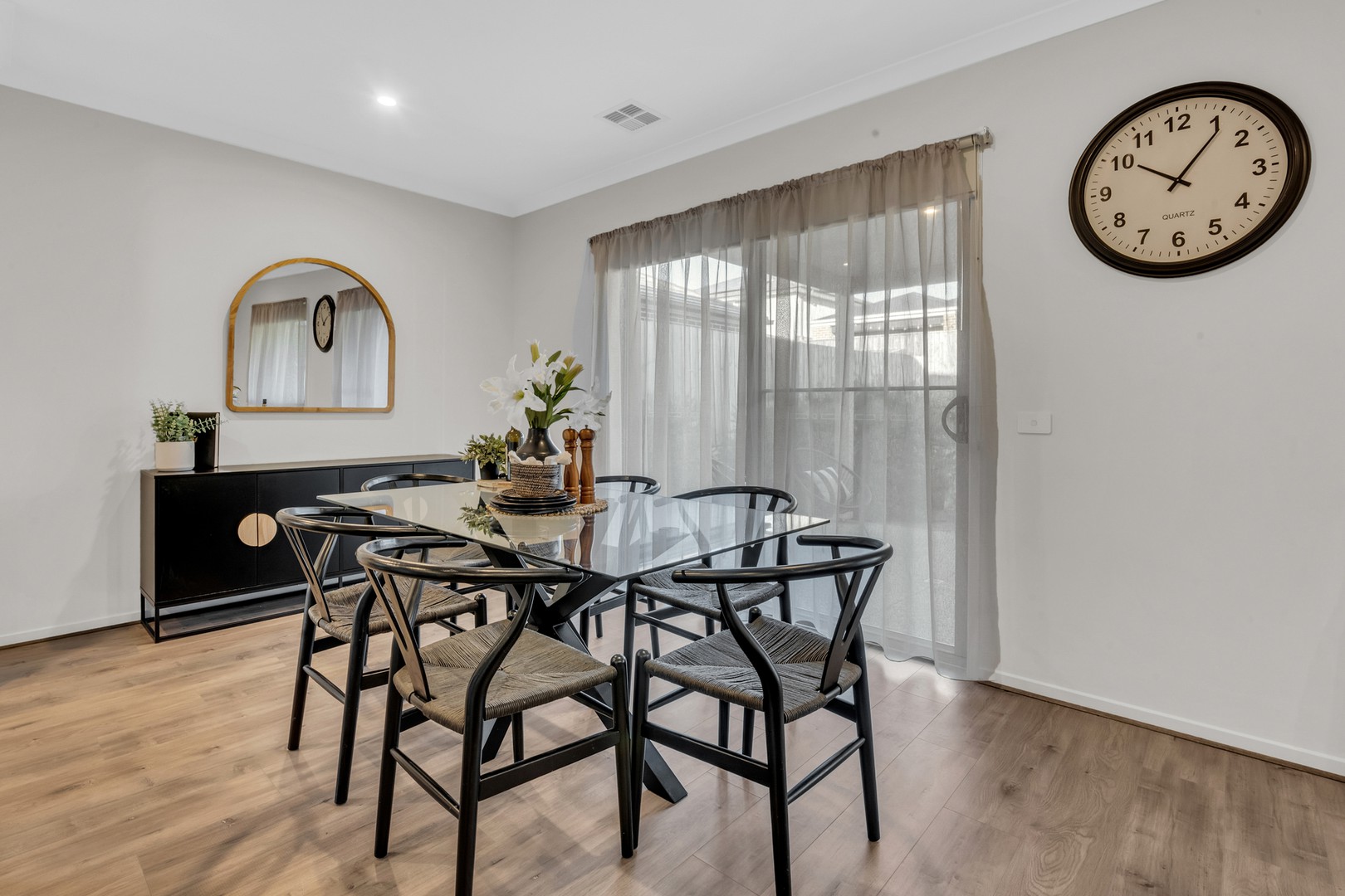 146 Olivine Boulevard, Donnybrook, VIC 3064, Donnybrook - Thumbnail 3