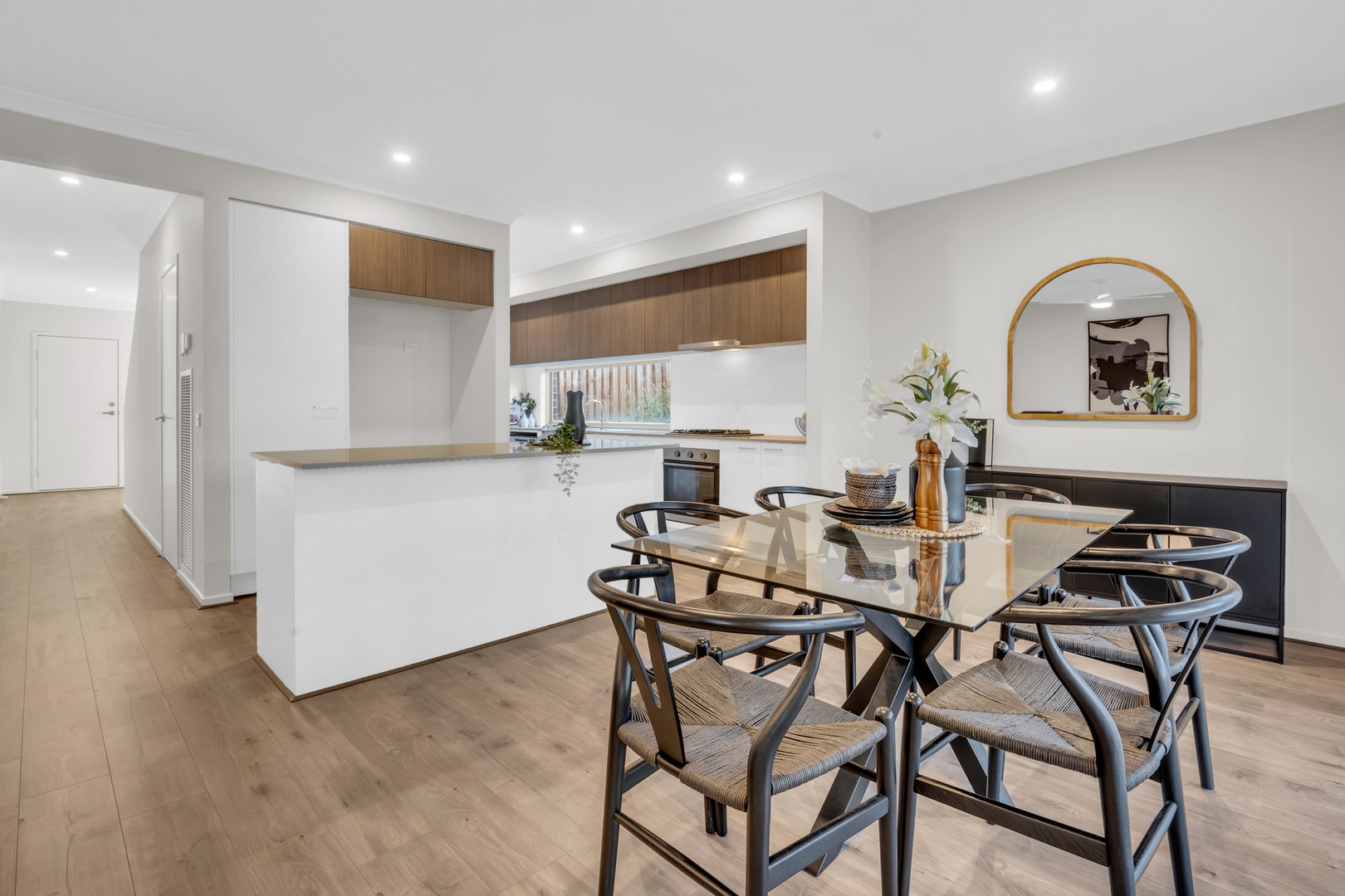 146 Olivine Boulevard, Donnybrook, VIC 3064, Donnybrook - Thumbnail 4