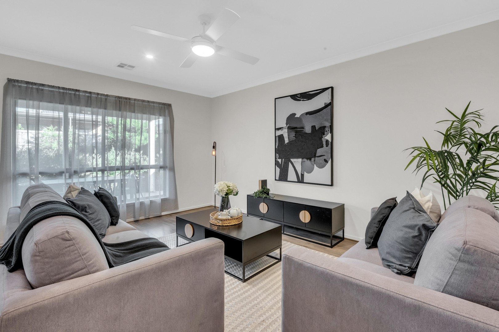 146 Olivine Boulevard, Donnybrook, VIC 3064, Donnybrook - Thumbnail 5