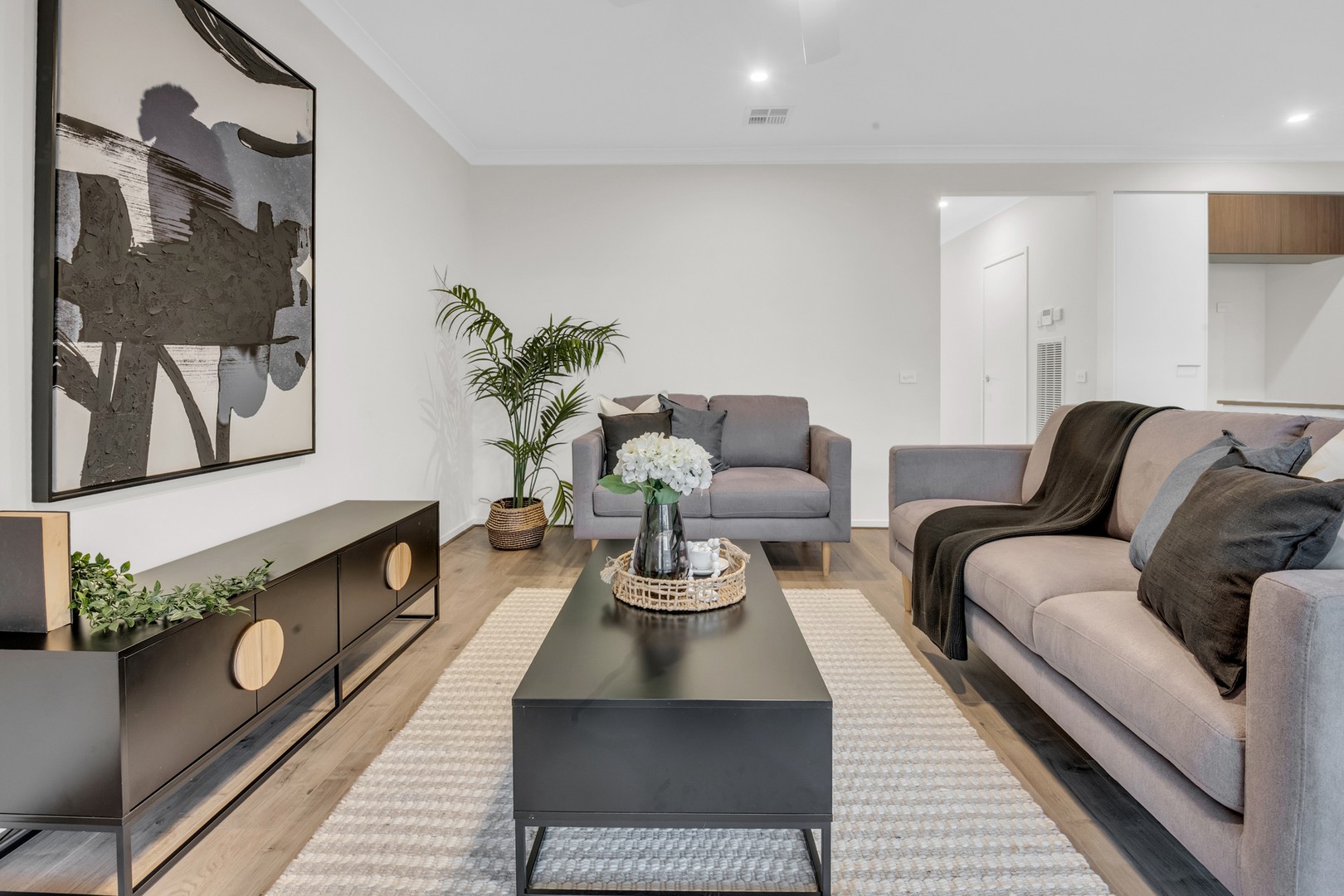 146 Olivine Boulevard, Donnybrook, VIC 3064, Donnybrook - Thumbnail 6