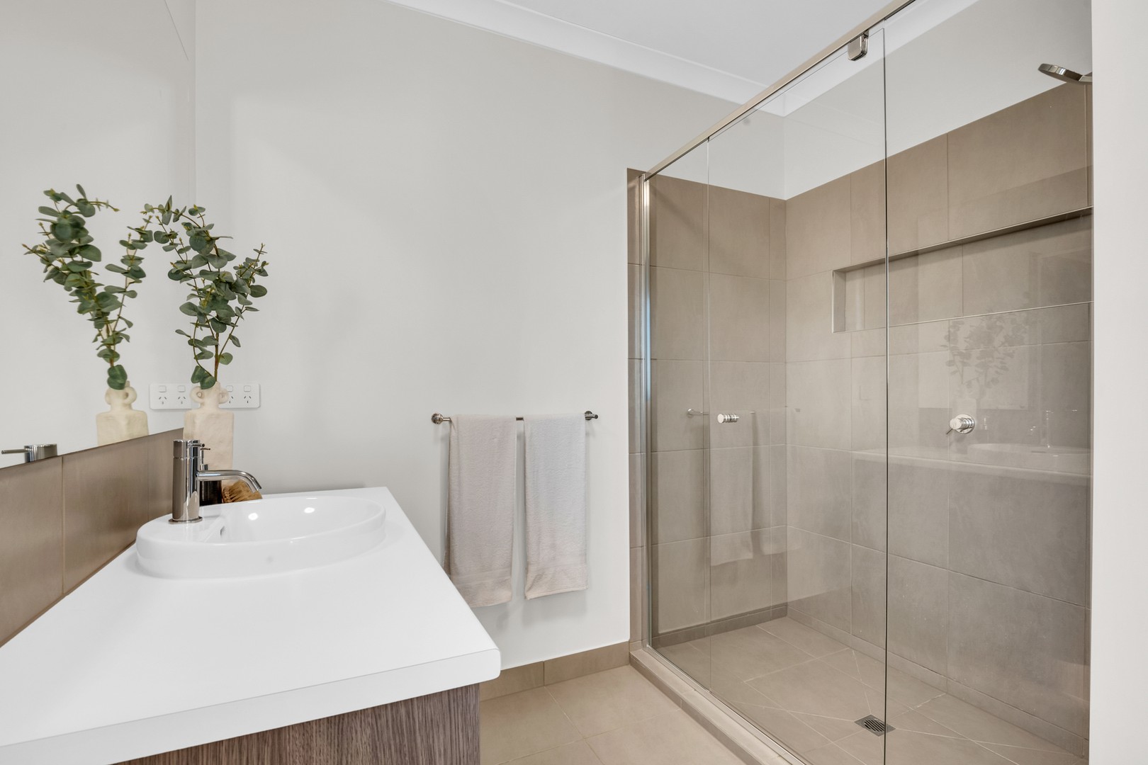 146 Olivine Boulevard, Donnybrook, VIC 3064, Donnybrook - Thumbnail 8
