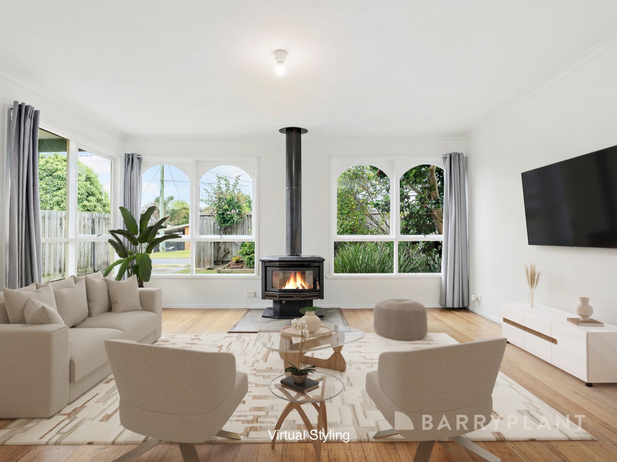 146 Seventh Avenue, Rosebud, VIC 3939, Rosebud - Thumbnail 2