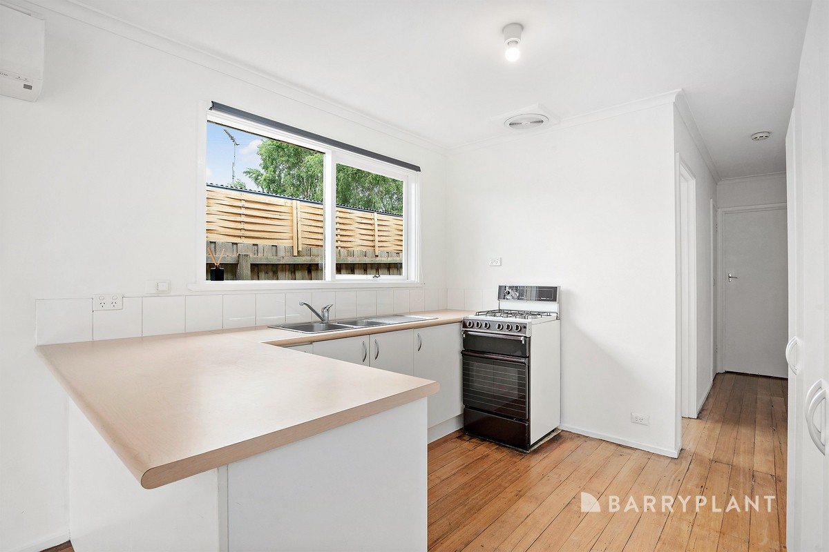 146 Seventh Avenue, Rosebud, VIC 3939, Rosebud - Thumbnail 4