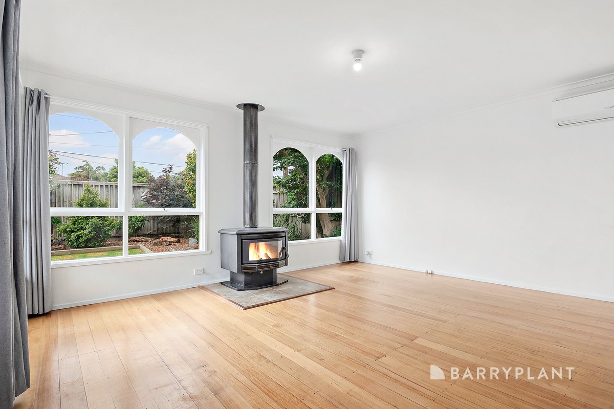 146 Seventh Avenue, Rosebud, VIC 3939, Rosebud - Thumbnail 5