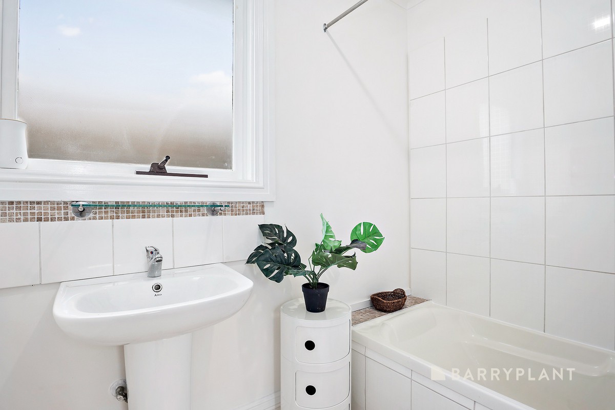 146 Seventh Avenue, Rosebud, VIC 3939, Rosebud - Thumbnail 6