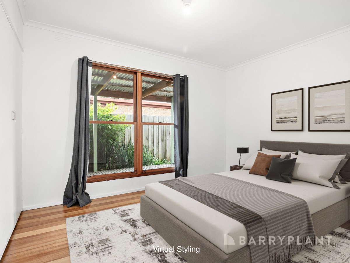 146 Seventh Avenue, Rosebud, VIC 3939, Rosebud - Thumbnail 7