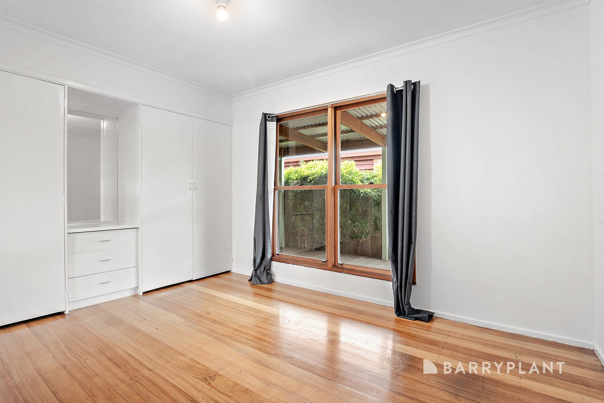 146 Seventh Avenue, Rosebud, VIC 3939, Rosebud - Thumbnail 8