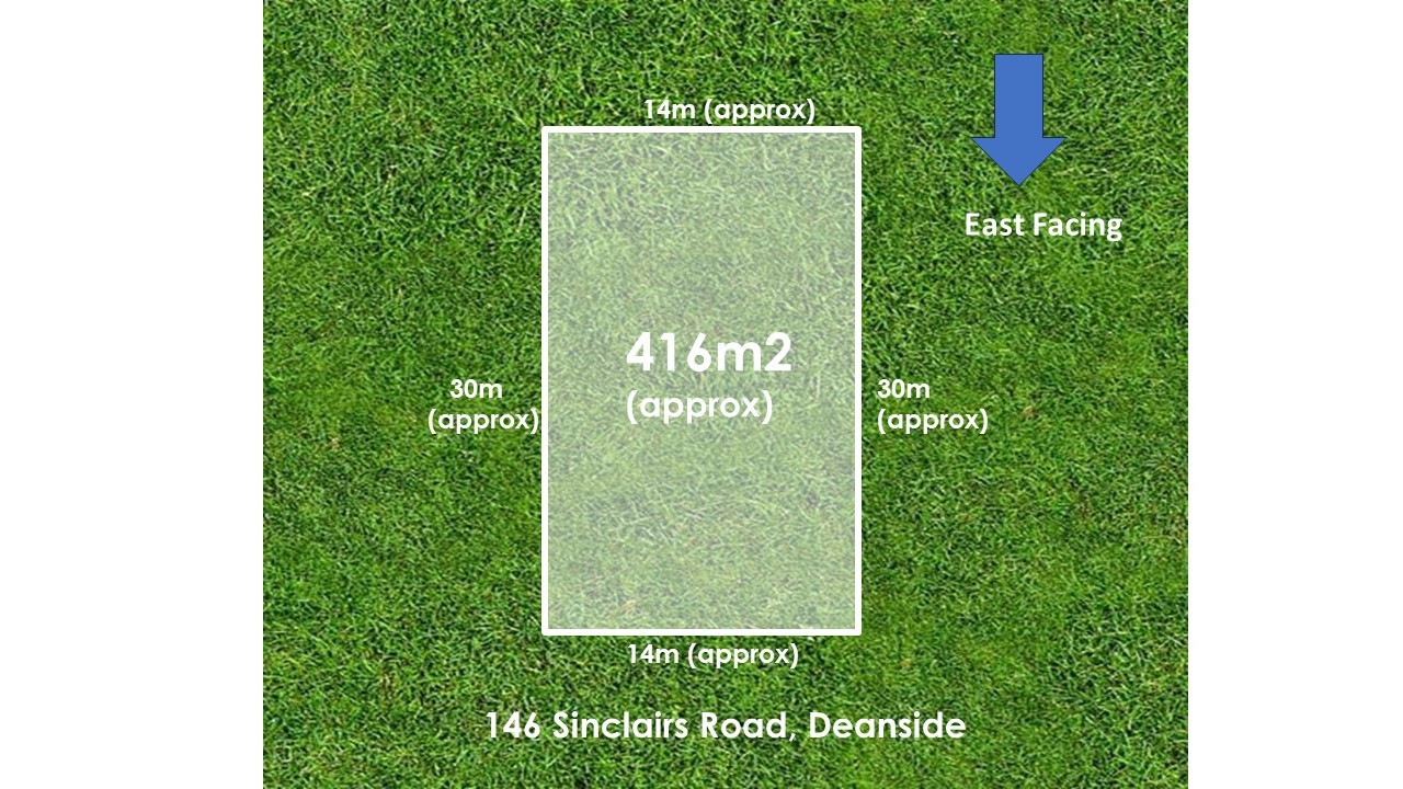 146 Sinclairs Road, Deanside, VIC 3336 - Thumbnail 1 - 15/10/2024