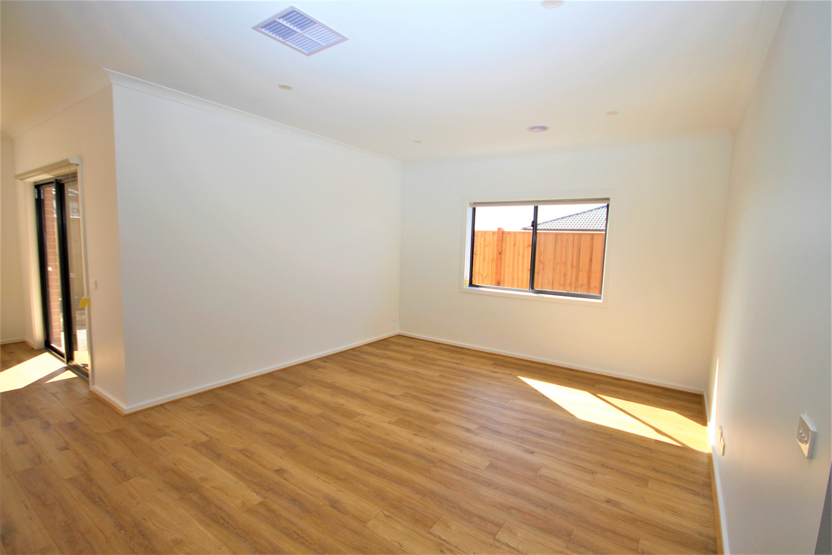 146 Sparrovale Road, Charlemont, VIC 3217, Charlemont - Thumbnail 2