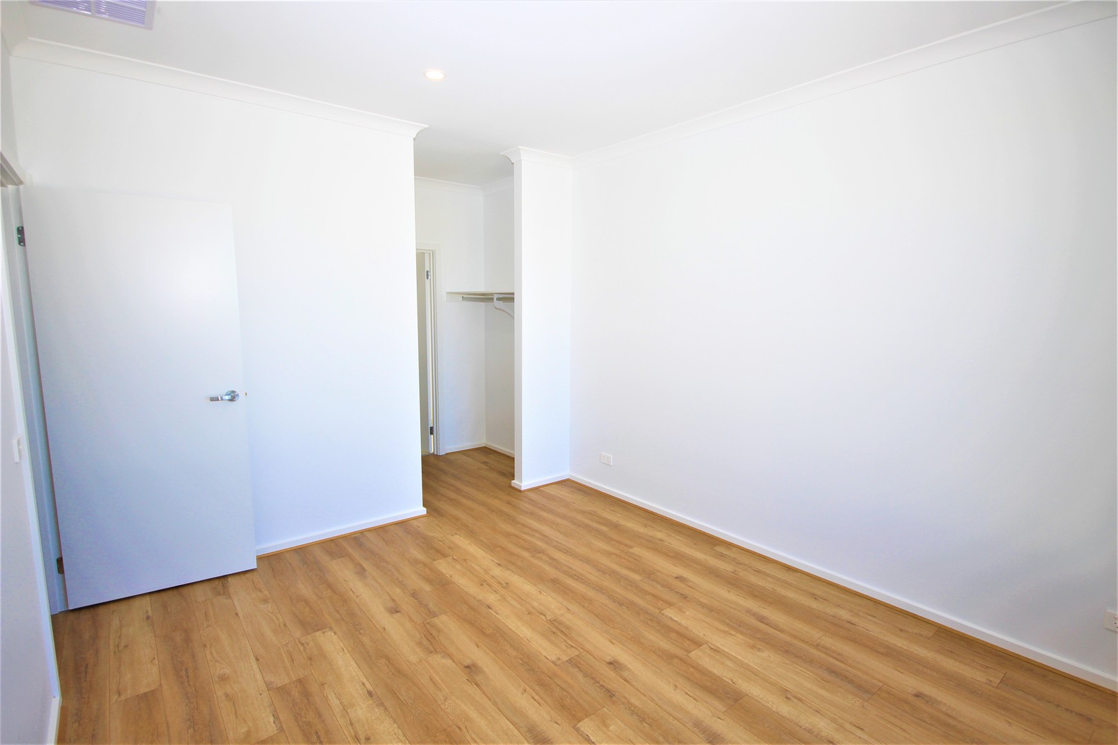 146 Sparrovale Road, Charlemont, VIC 3217, Charlemont - Thumbnail 3