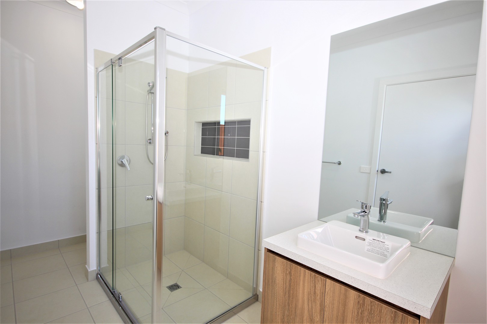146 Sparrovale Road, Charlemont, VIC 3217, Charlemont - Thumbnail 4