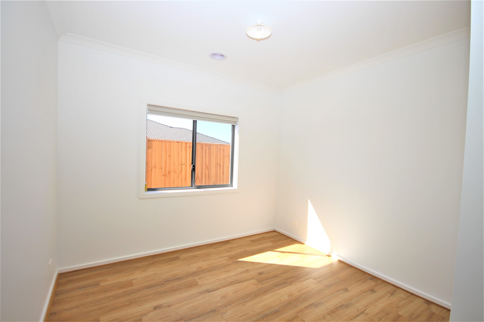 146 Sparrovale Road, Charlemont, VIC 3217, Charlemont - Thumbnail 5