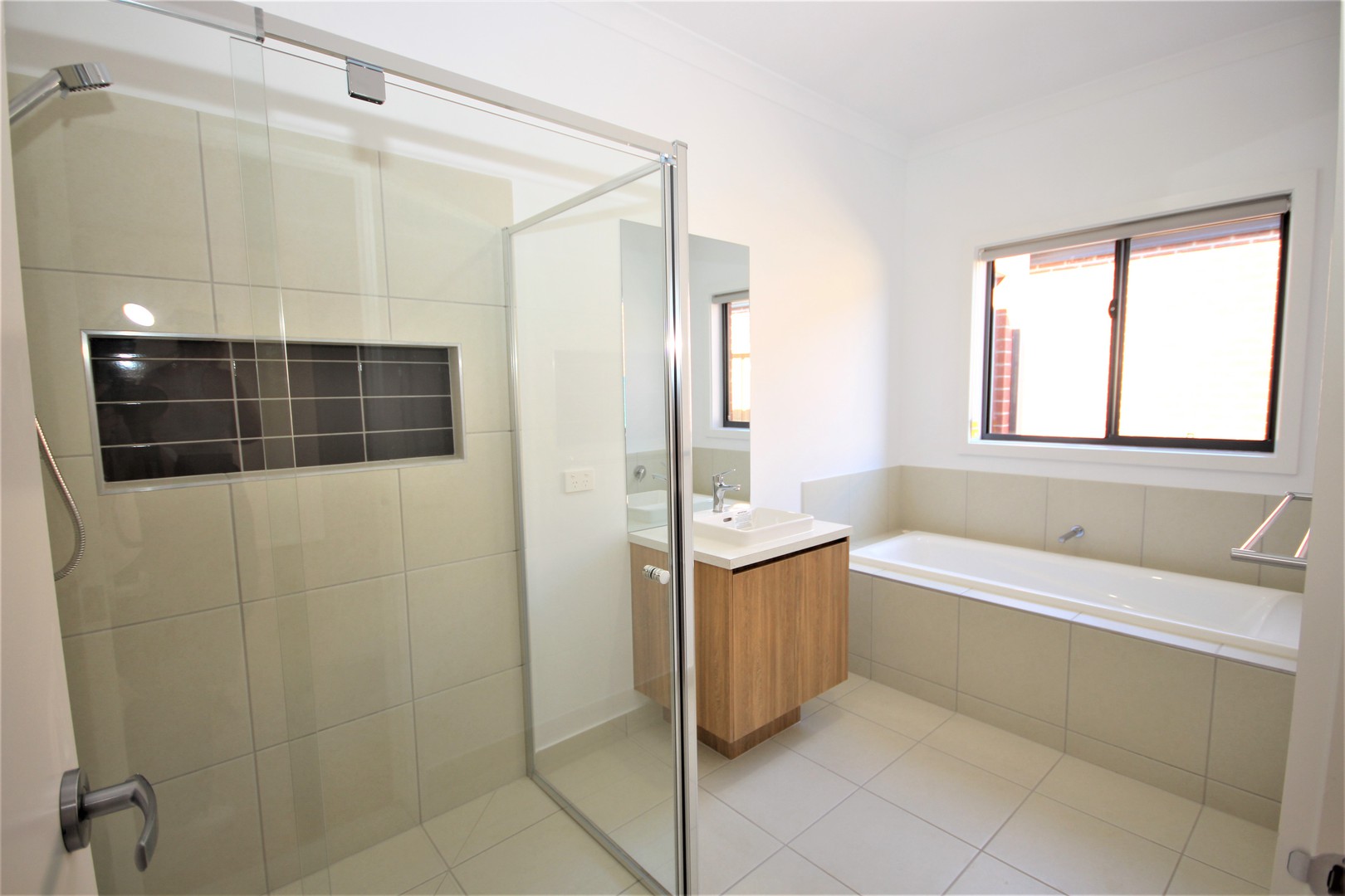 146 Sparrovale Road, Charlemont, VIC 3217, Charlemont - Thumbnail 7