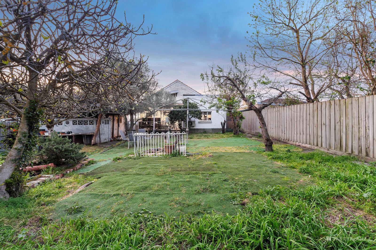 146 Thompsons Road, Bulleen, VIC 3105, Bulleen - Thumbnail 3