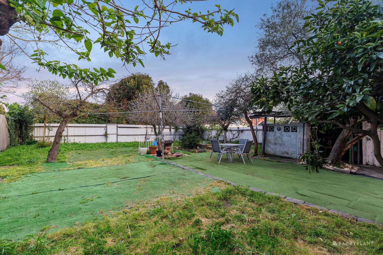146 Thompsons Road, Bulleen, VIC 3105, Bulleen - Thumbnail 4