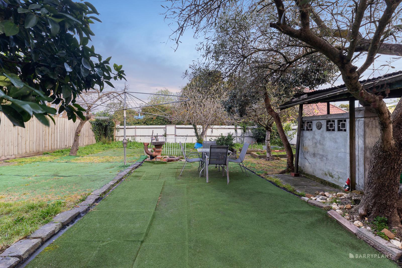 146 Thompsons Road, Bulleen, VIC 3105, Bulleen - Thumbnail 5