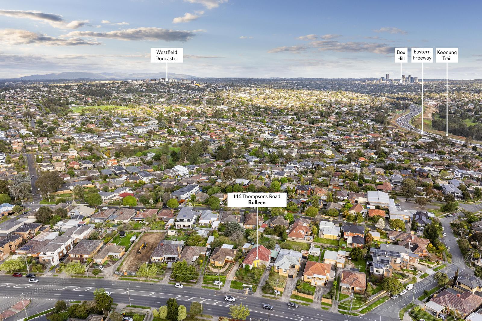 146 Thompsons Road, Bulleen, VIC 3105, Bulleen - Thumbnail 7