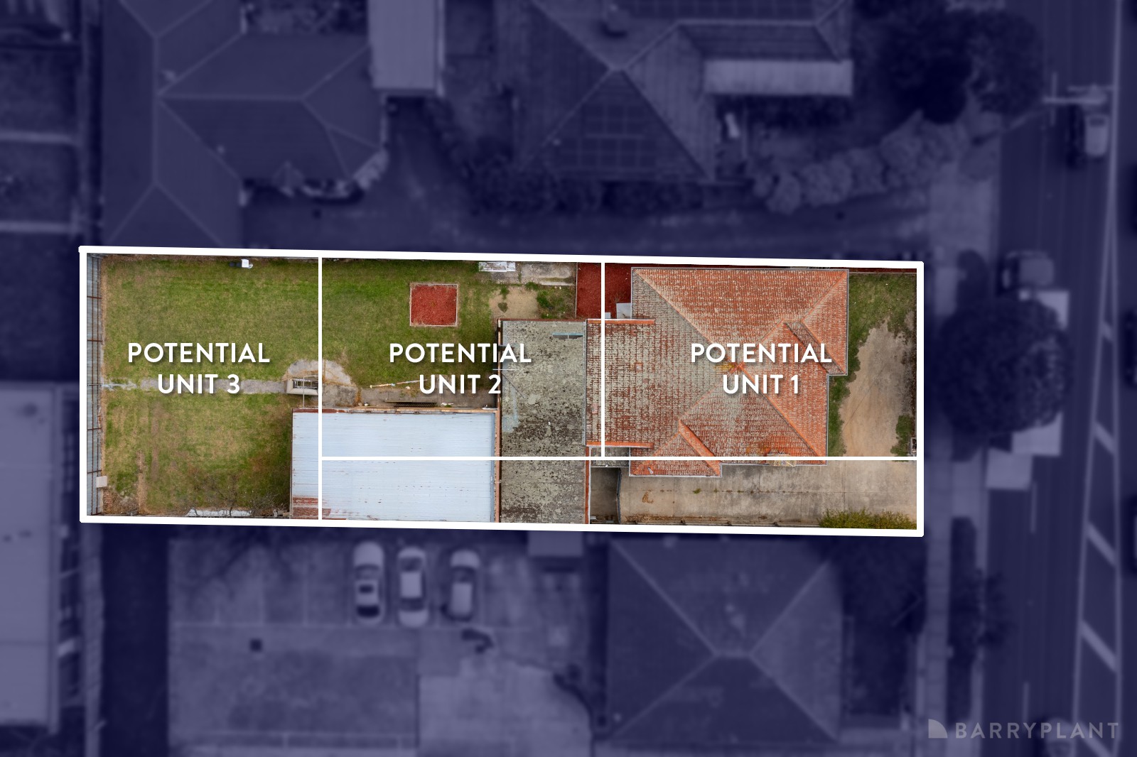1460 Heatherton Road, Dandenong, VIC 3175 - Thumbnail 2 - 20/04/2026