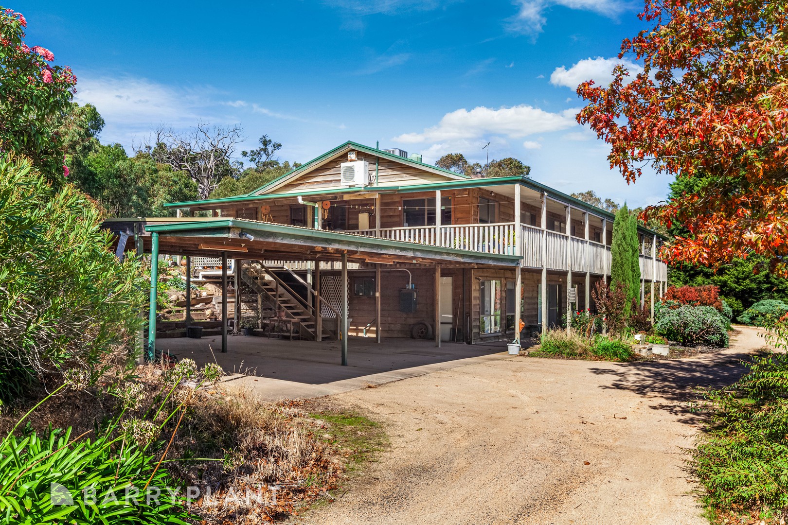 1465 Old Sydney Road, Wallan, VIC 3756 - Thumbnail 2 - 10/05/2024