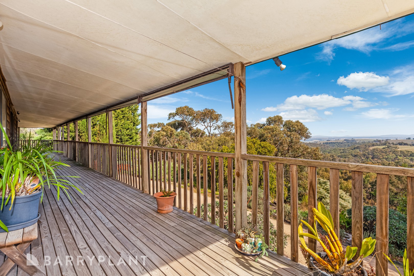 1465 Old Sydney Road, Wallan, VIC 3756, Wallan - Thumbnail 3