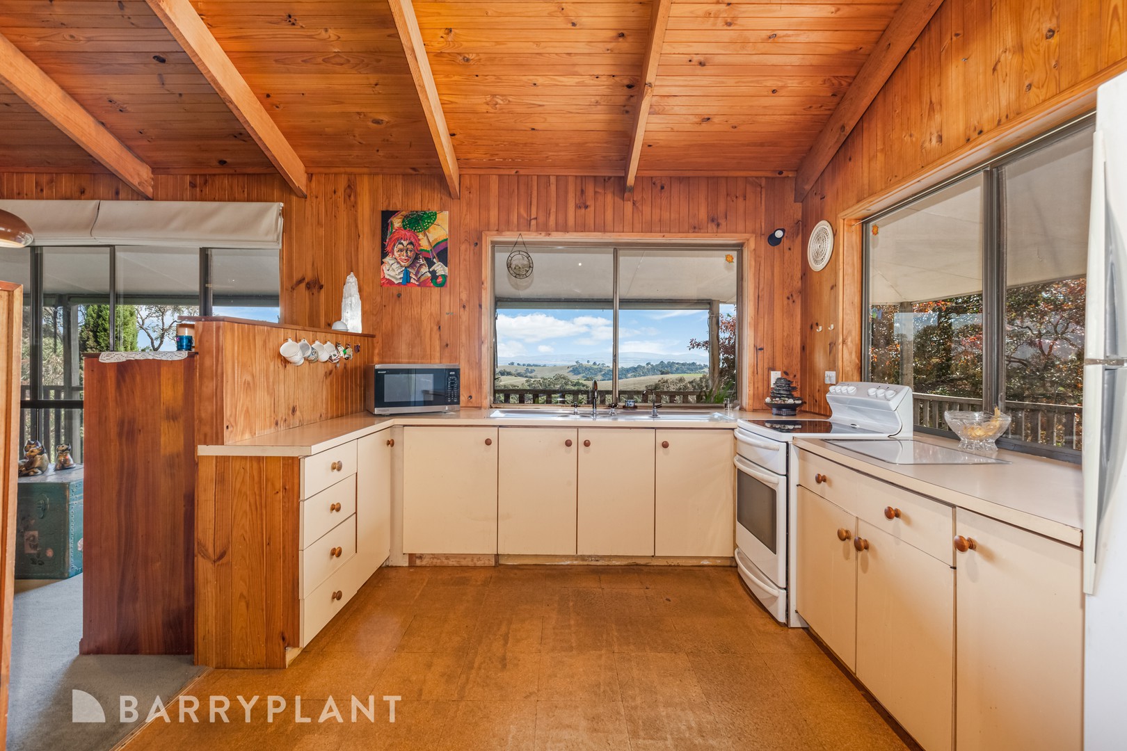 1465 Old Sydney Road, Wallan, VIC 3756, Wallan - Thumbnail 4
