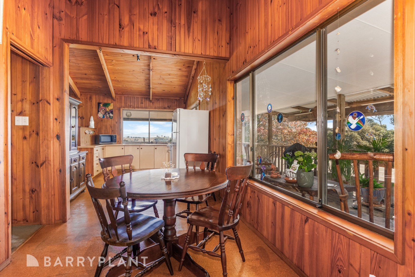 1465 Old Sydney Road, Wallan, VIC 3756, Wallan - Thumbnail 5
