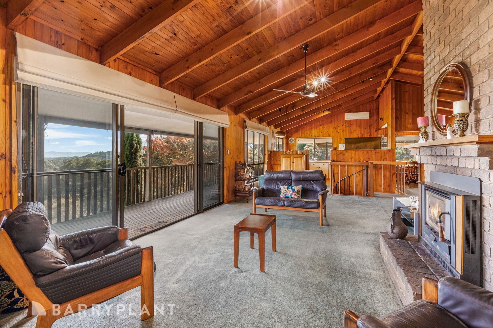 1465 Old Sydney Road, Wallan, VIC 3756, Wallan - Thumbnail 6
