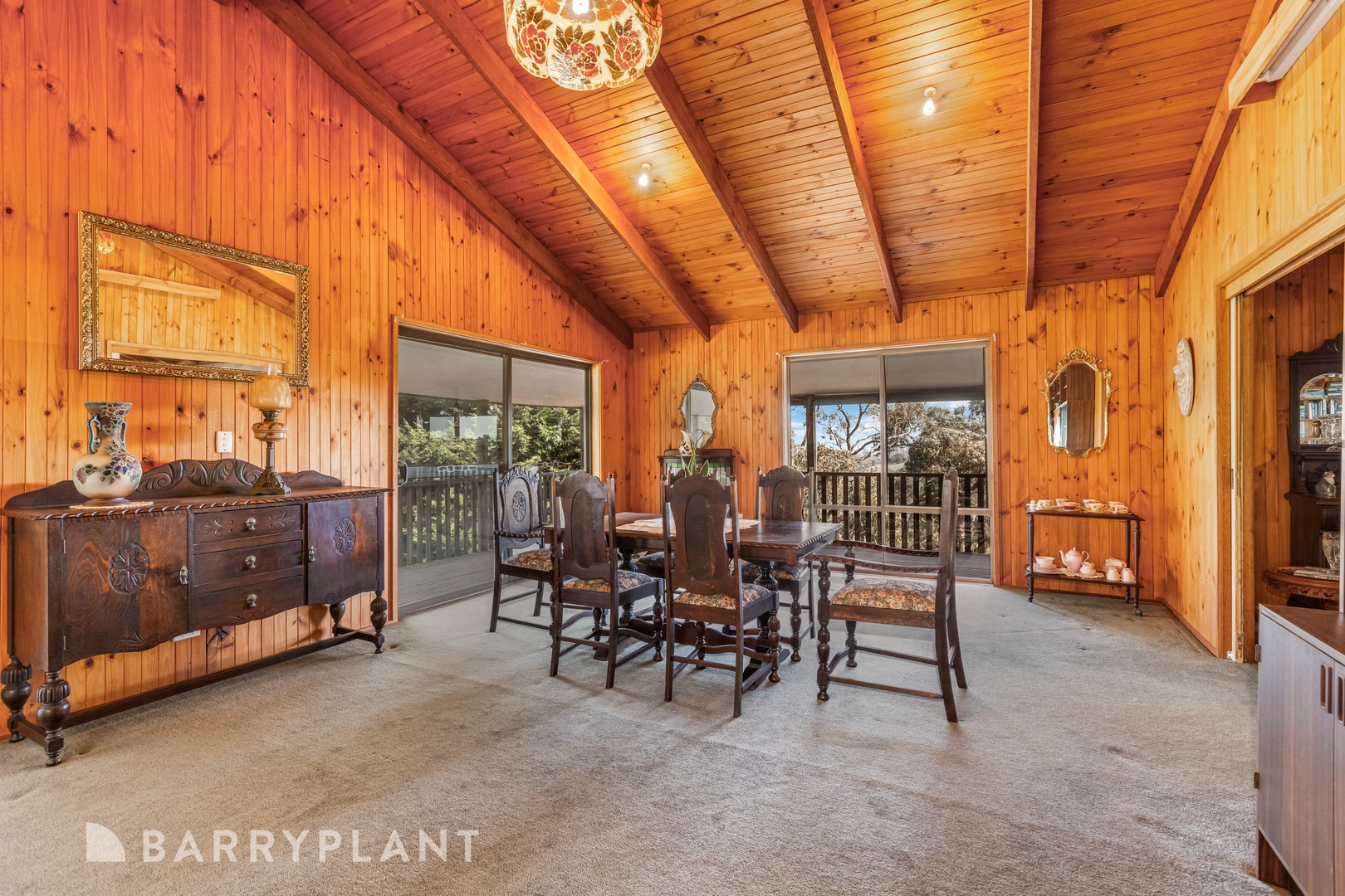 1465 Old Sydney Road, Wallan, VIC 3756, Wallan - Thumbnail 7