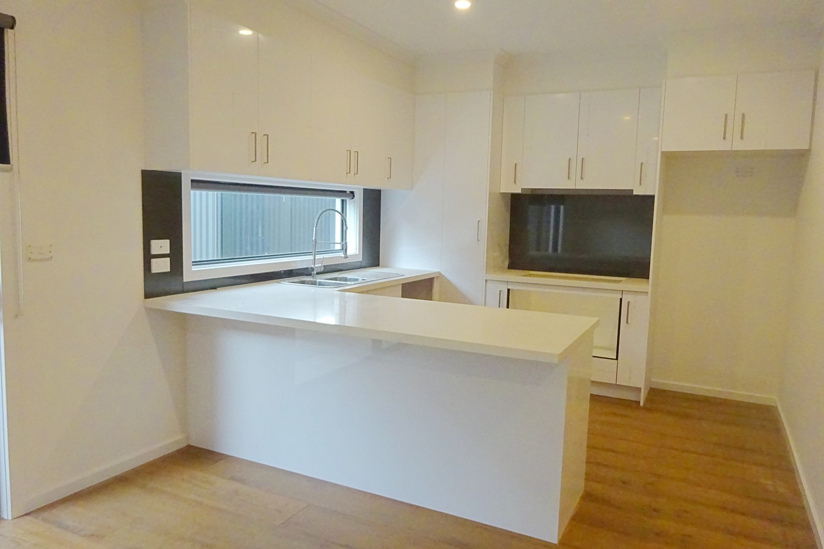 146A Elevation Boulevard, Craigieburn, VIC 3064, Craigieburn - Thumbnail 2