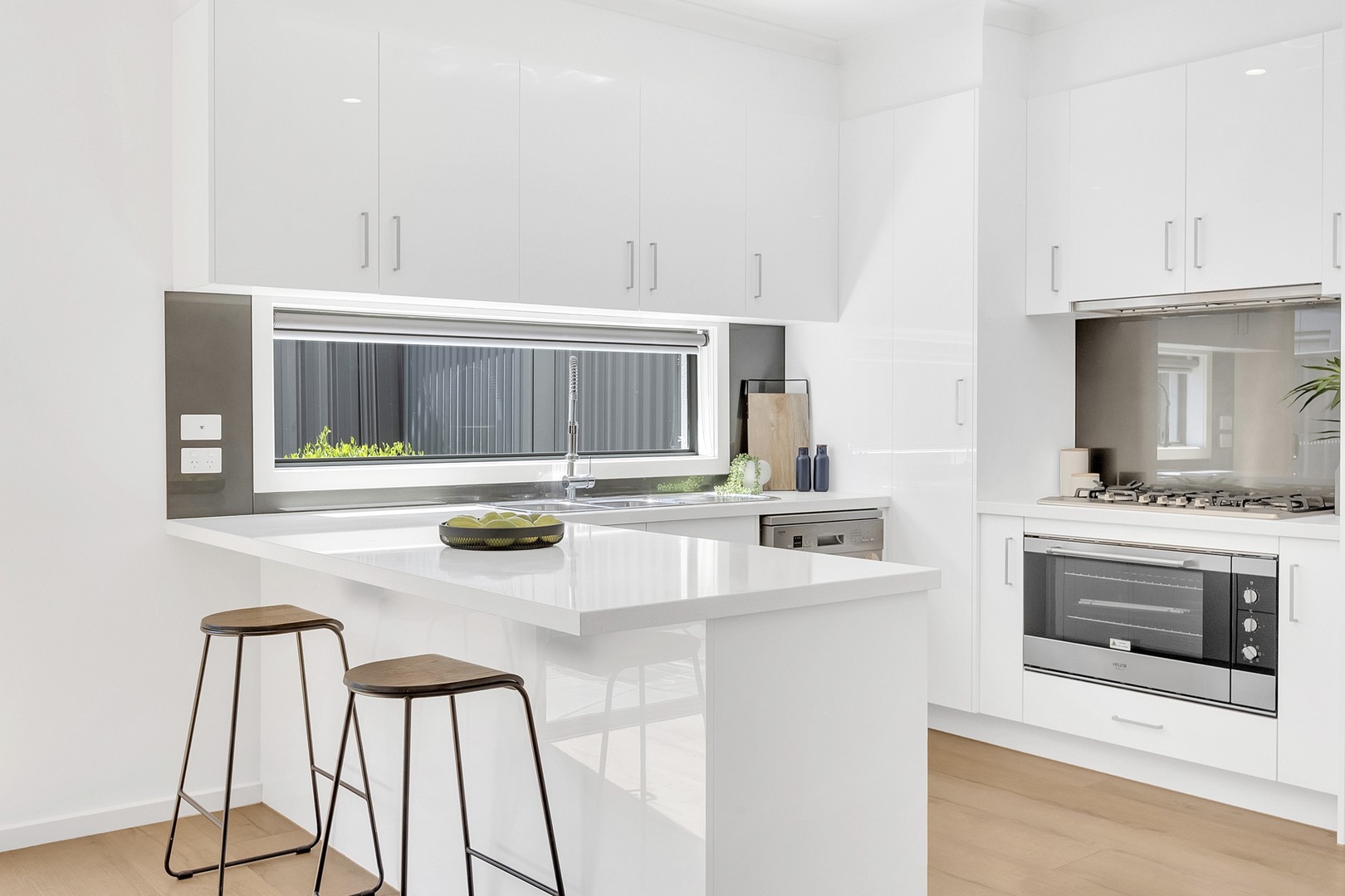 146A Elevation Boulevard, Craigieburn, VIC 3064 - Thumbnail 1 - 12/03/2025