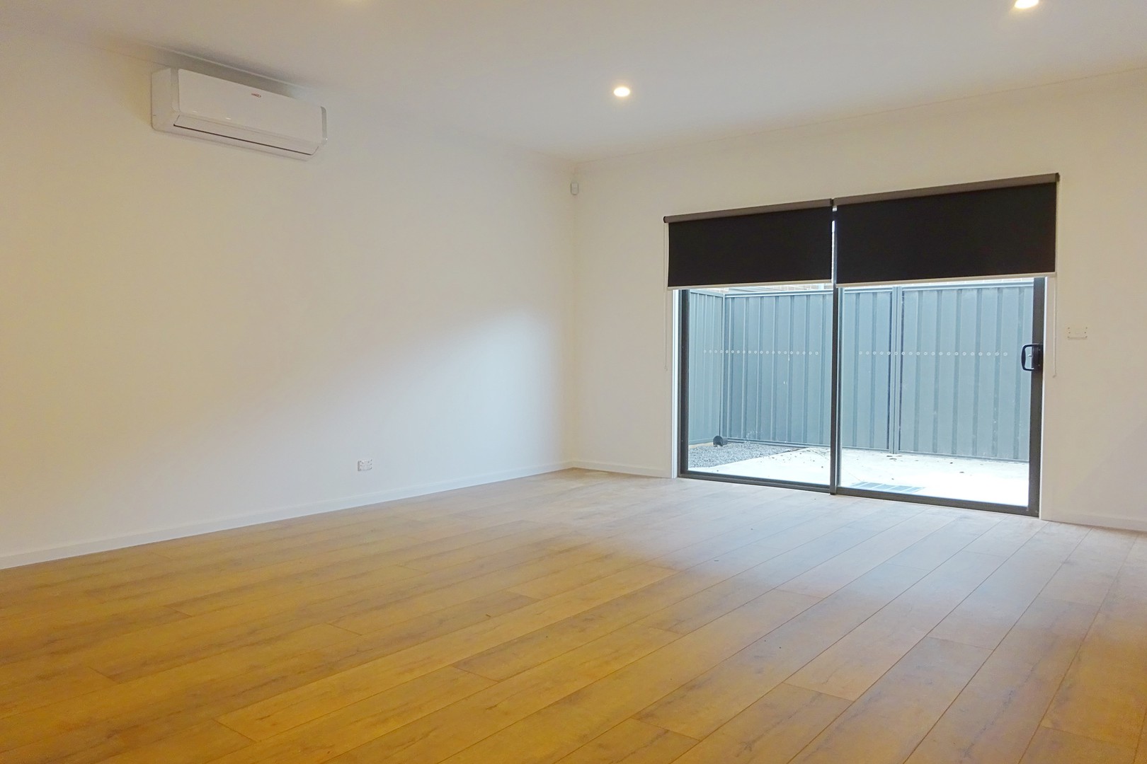 146A Elevation Boulevard, Craigieburn, VIC 3064, Craigieburn - Thumbnail 3