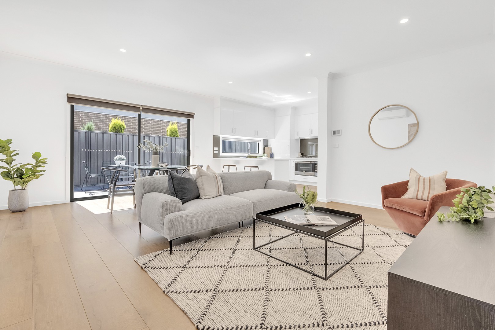 146A Elevation Boulevard, Craigieburn, VIC 3064 - Thumbnail 2 - 12/03/2025