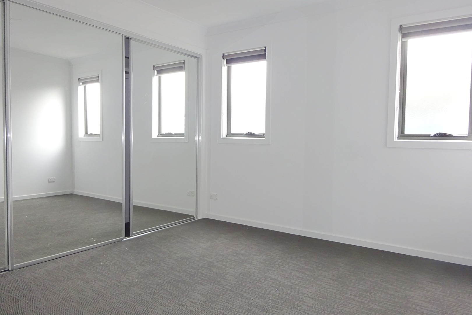 146A Elevation Boulevard, Craigieburn, VIC 3064, Craigieburn - Thumbnail 4
