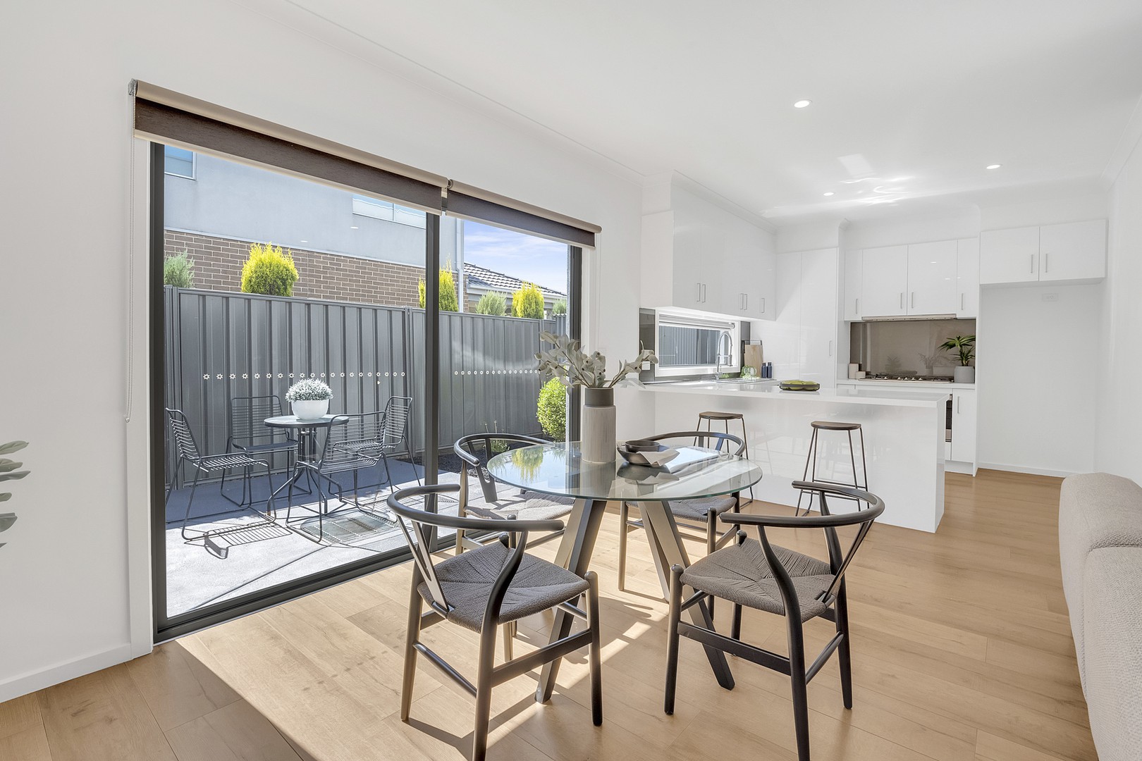 146A Elevation Boulevard, Craigieburn, VIC 3064, Craigieburn - Thumbnail 4