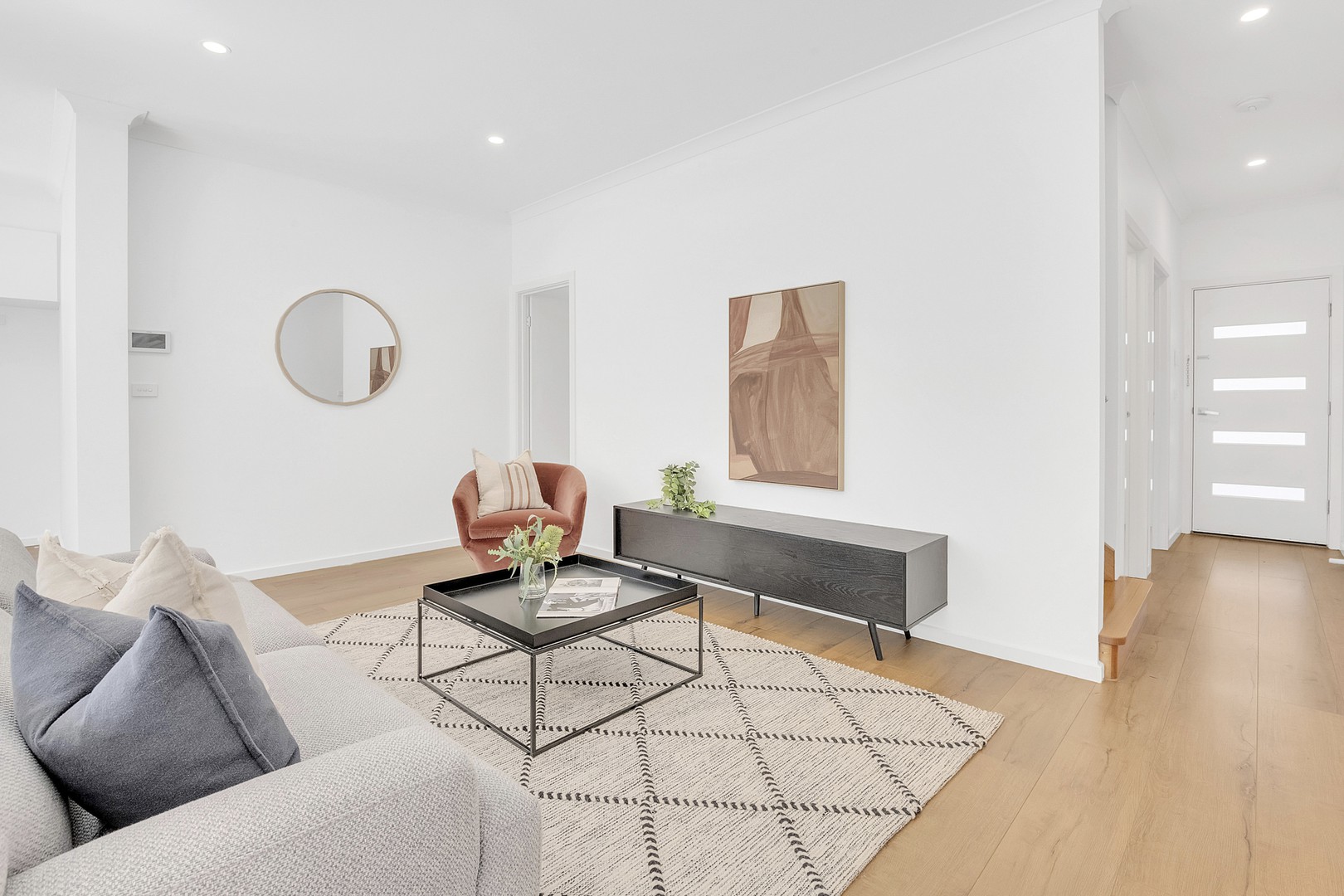 146A Elevation Boulevard, Craigieburn, VIC 3064, Craigieburn - Thumbnail 5