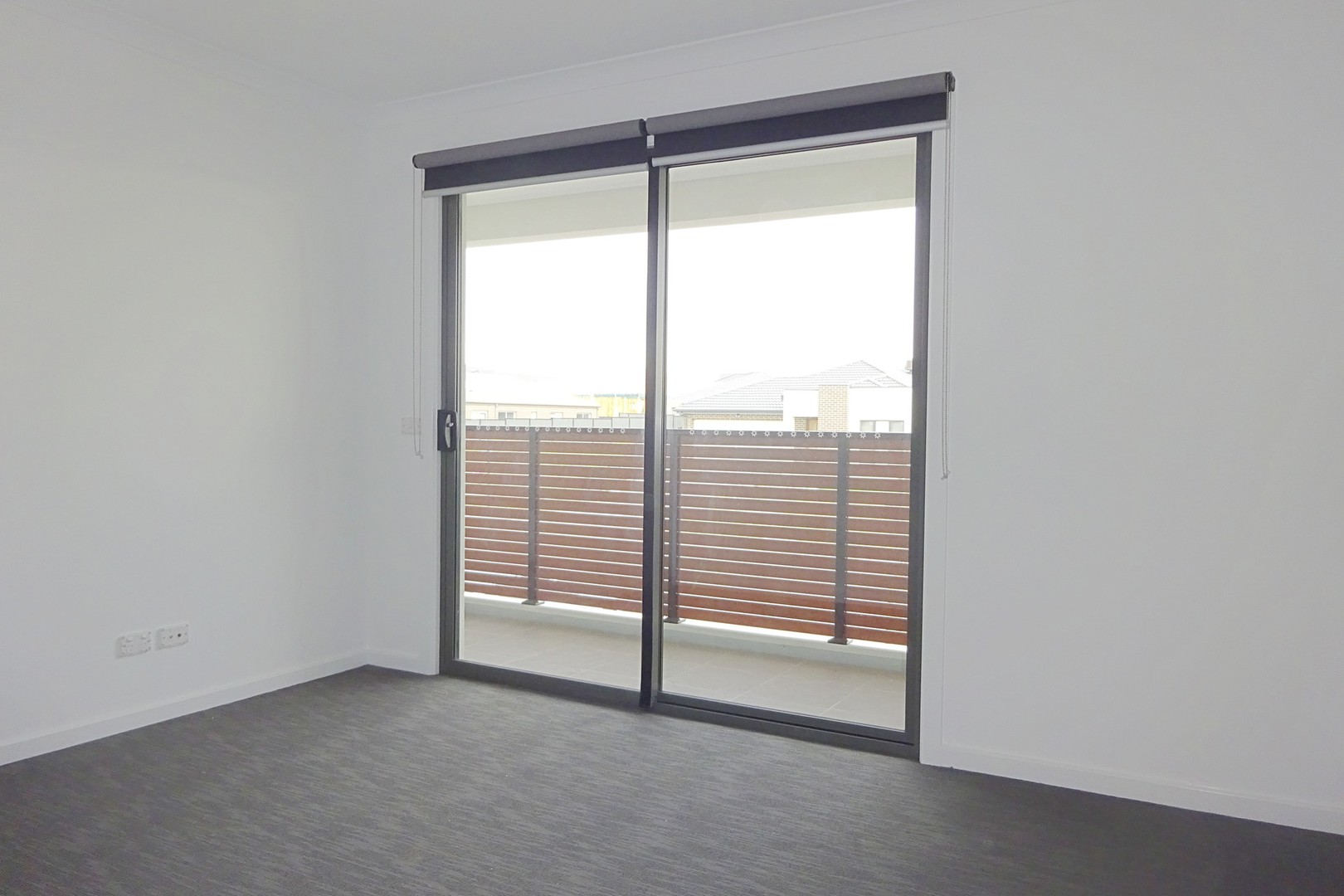 146A Elevation Boulevard, Craigieburn, VIC 3064, Craigieburn - Thumbnail 6