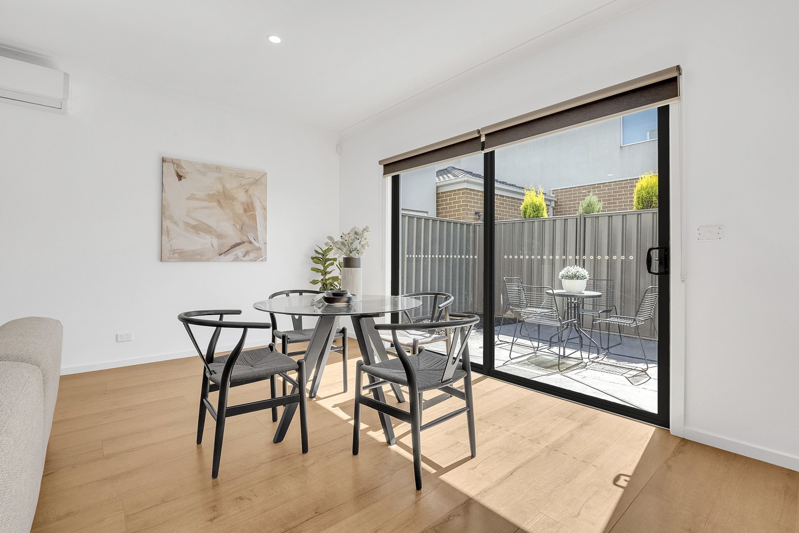 146A Elevation Boulevard, Craigieburn, VIC 3064, Craigieburn - Thumbnail 6