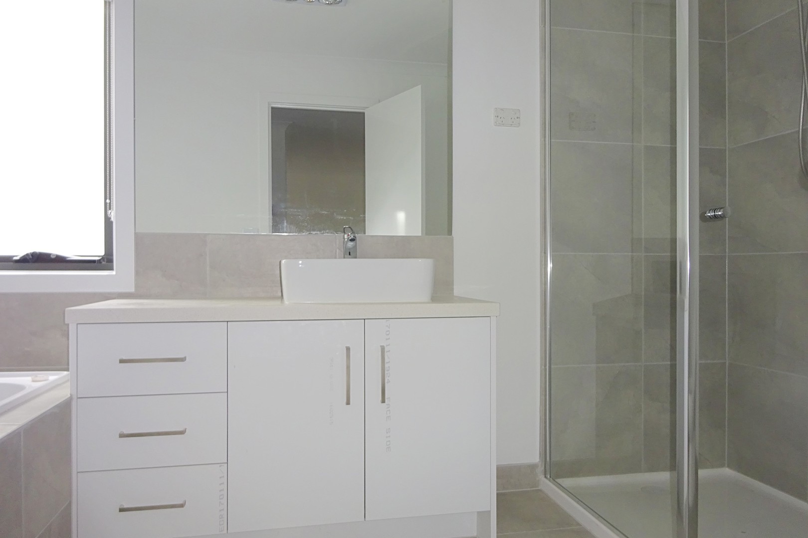 146A Elevation Boulevard, Craigieburn, VIC 3064, Craigieburn - Thumbnail 7