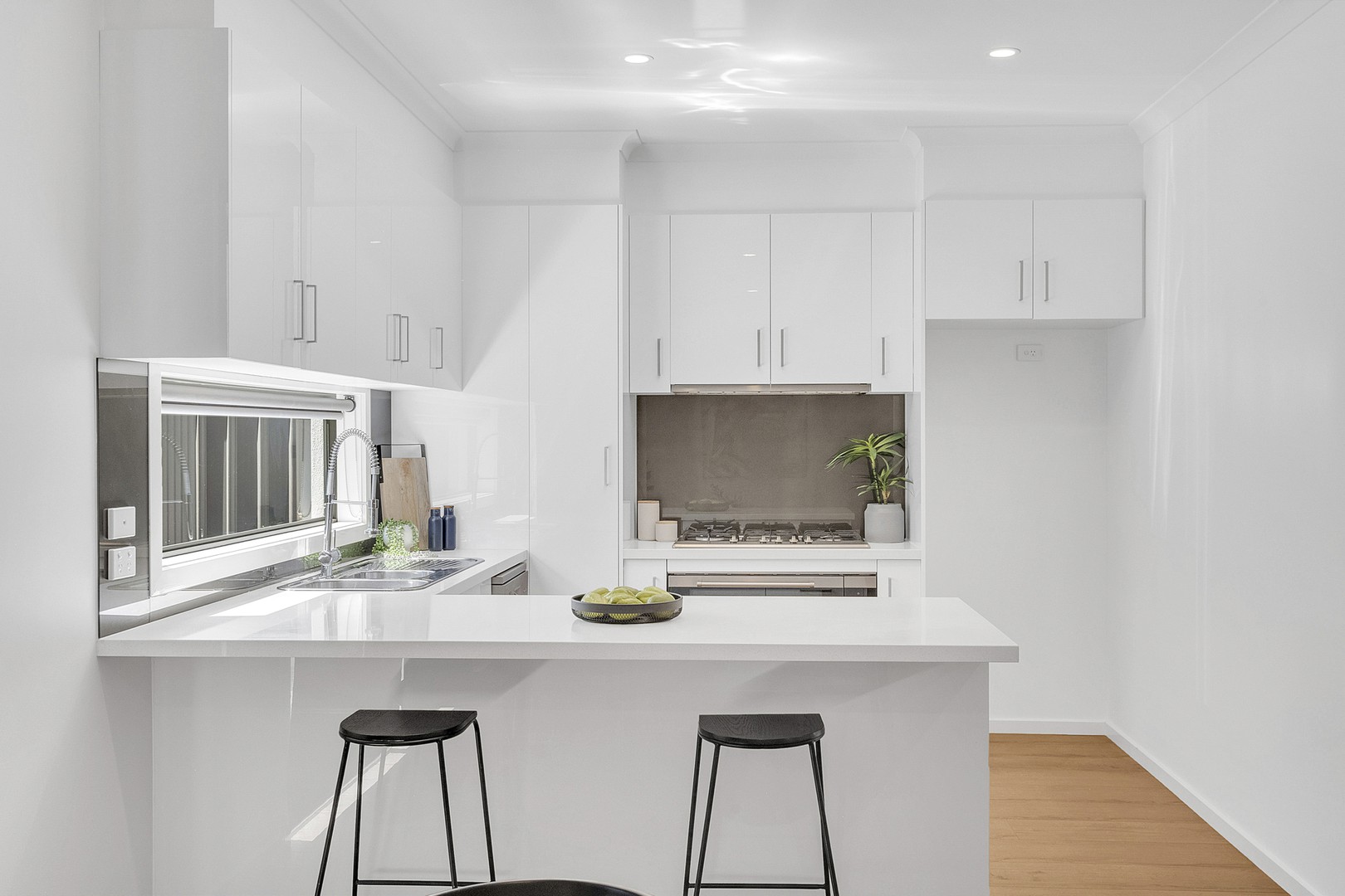 146A Elevation Boulevard, Craigieburn, VIC 3064, Craigieburn - Thumbnail 7