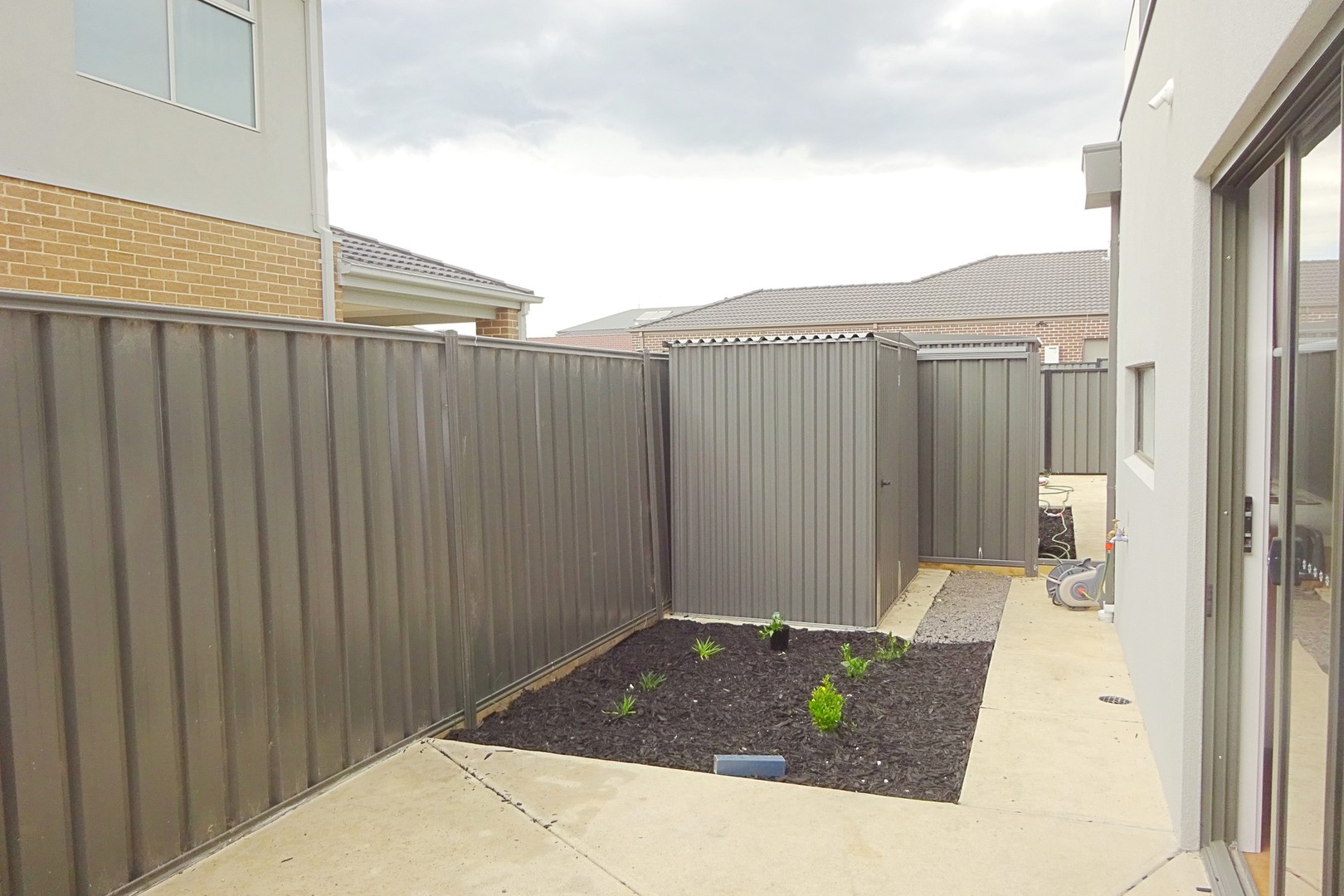 146A Elevation Boulevard, Craigieburn, VIC 3064, Craigieburn - Thumbnail 8