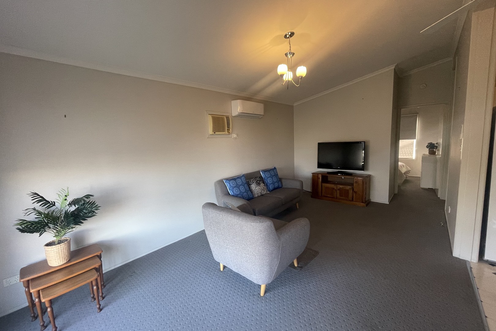 147/2 Gremel Road, Reservoir, VIC 3073 - Thumbnail 1 - 26/06/2026