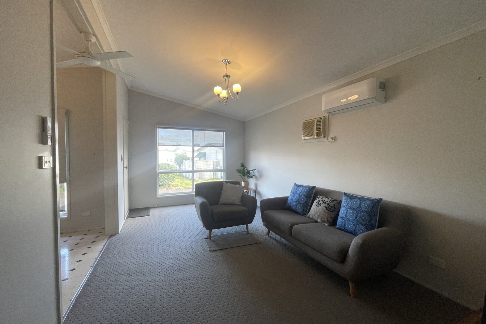 147/2 Gremel Road, Reservoir, VIC 3073 - Thumbnail 2 - 26/06/2026