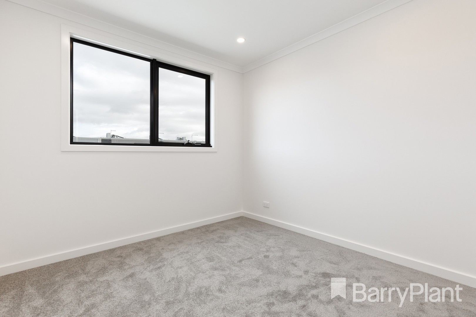 147/64-70 Box Street, Doveton, VIC 3177, Doveton - Thumbnail 6