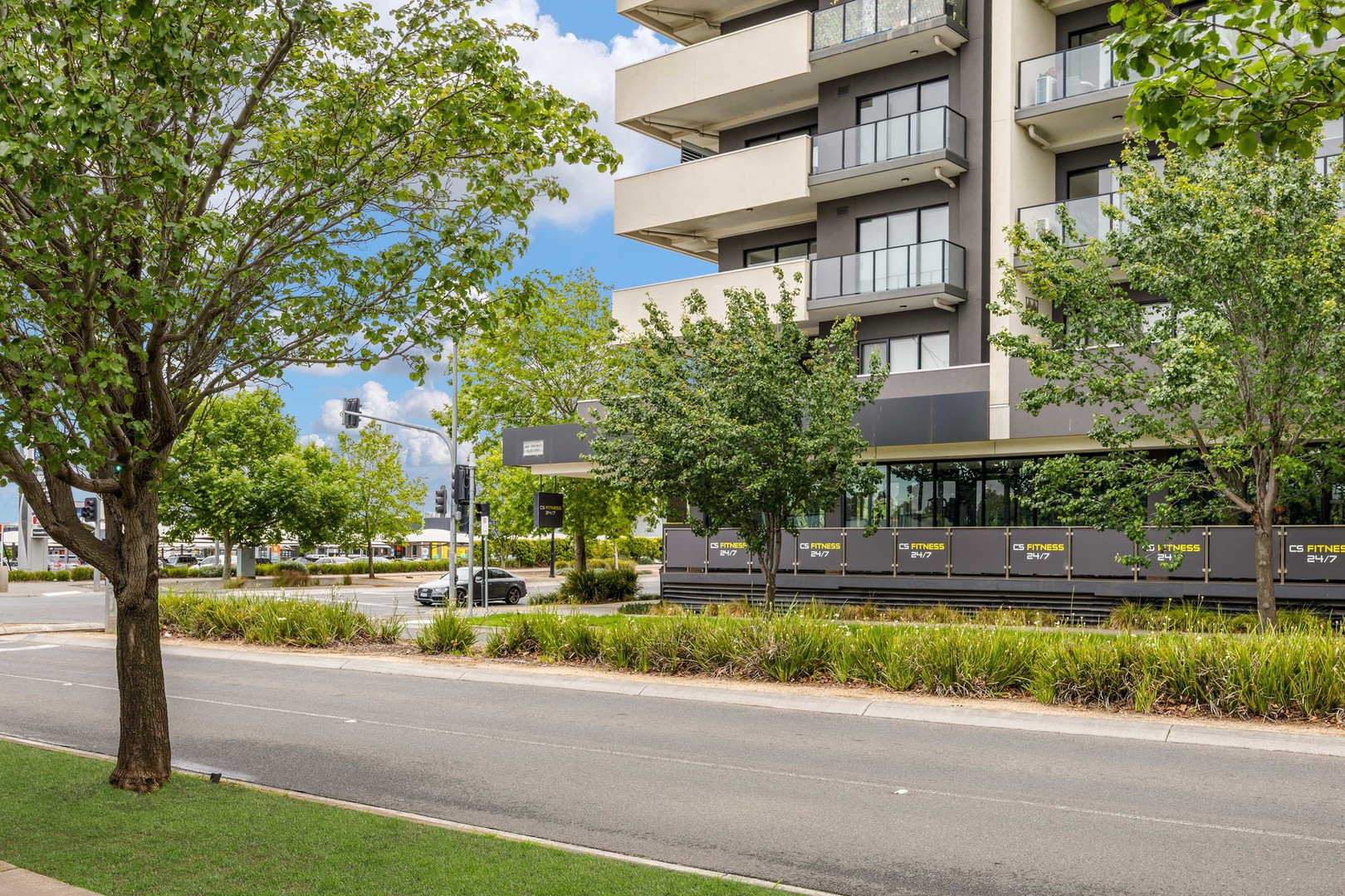 147/73 Lake Street, Caroline Springs, VIC 3023 - Thumbnail 2 - 24/11/2025