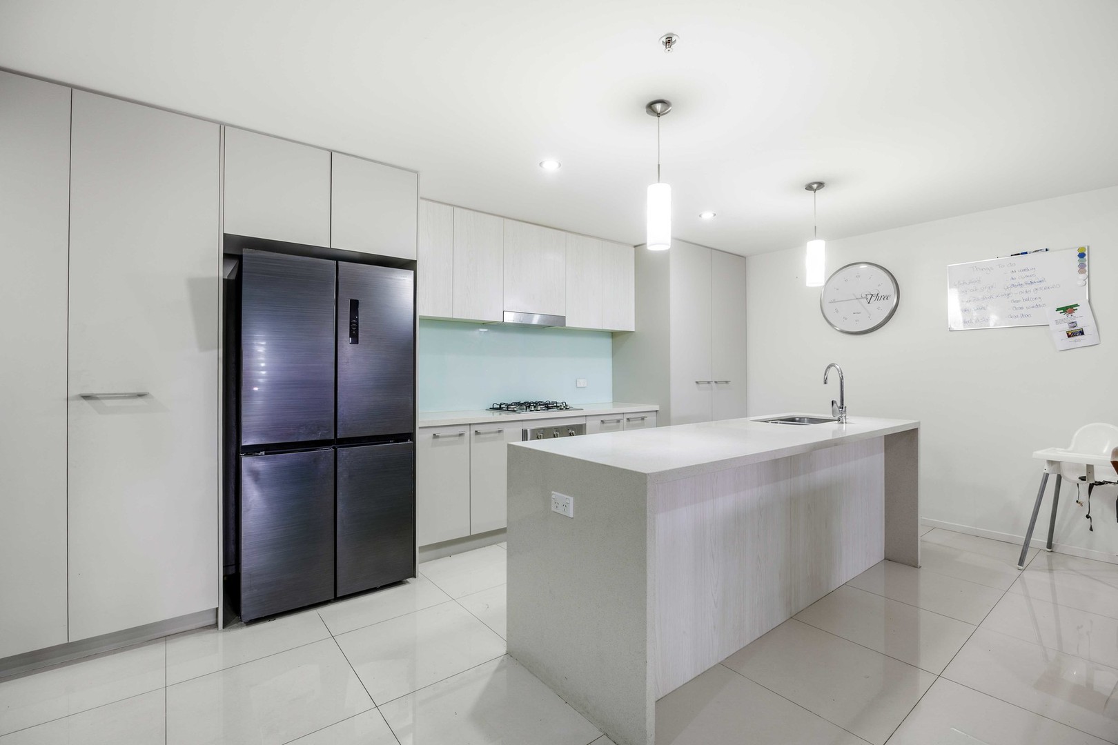 147/73 Lake Street, Caroline Springs, VIC 3023, Caroline Springs - Thumbnail 3