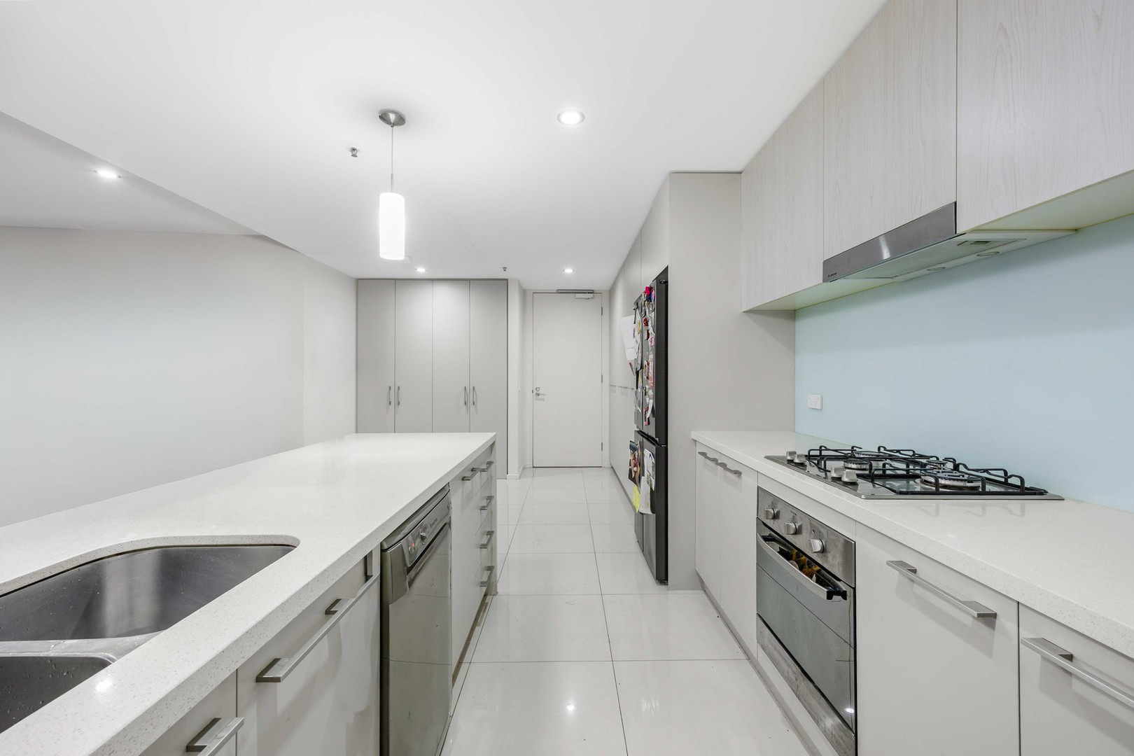 147/73 Lake Street, Caroline Springs, VIC 3023, Caroline Springs - Thumbnail 4